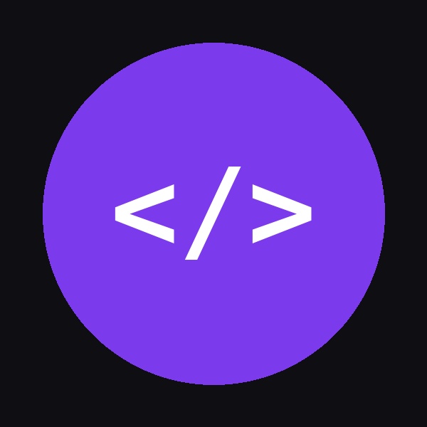 madewithcode